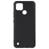Cover Ultra Morbida per Realme C21 - La Casa de Las Carcasas, Accessori e Cover per cellulari