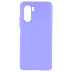 Cover Ultra Morbida per Xiaomi Mi 11i - La Casa de Las Carcasas, Accessori e Cover per cellulari