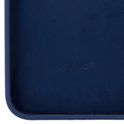 Cover Ultra Morbida per Samsung Galaxy A72 4G - La Casa de Las Carcasas, Accessori e Cover per cellulari