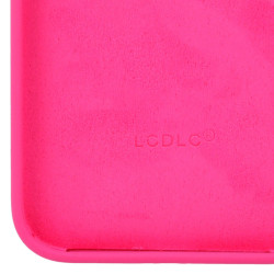 Cover Ultra Morbida per Samsung Galaxy A72 5G - La Casa de Las Carcasas, Accessori e Cover per cellulari