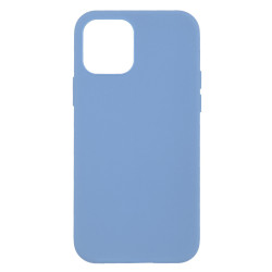Cover Ultra Morbida per iPhone 12 - La Casa de Las Carcasas, Accessori e Cover per cellulari