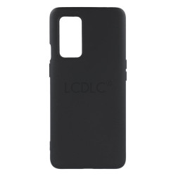Cover Ultra Morbida per OnePlus 9 - La Casa de Las Carcasas, Accessori e Cover per cellulari