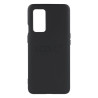 Cover Ultra Morbida per OnePlus 9 - La Casa de Las Carcasas, Accessori e Cover per cellulari