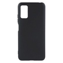 Cover Ultra Morbida per Xiaomi Redmi Note 10 5G - La Casa de Las Carcasas, Accessori e Cover per cellulari