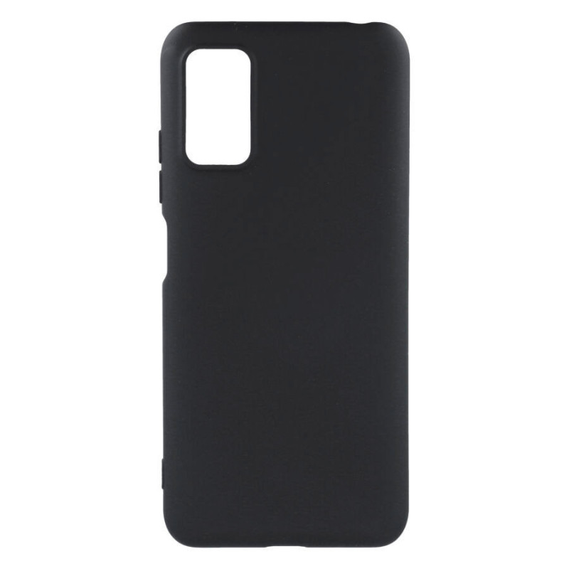 Cover Ultra Morbida per Xiaomi Redmi Note 10 5G - La Casa de Las Carcasas, Accessori e Cover per cellulari Cover Ultra Morbida per Xiaomi Redmi Note 10 5G - La Casa de Las Carcasas, Accessori e Cover per cellulari