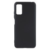 Cover Ultra Morbida per Xiaomi Redmi Note 10 5G - La Casa de Las Carcasas, Accessori e Cover per cellulari