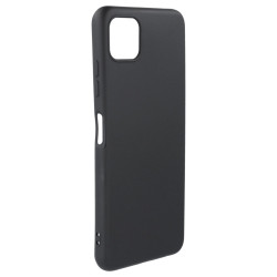 Cover Ultra Morbida per Samsung Galaxy A22 5G - La Casa de Las Carcasas, Accessori e Cover per cellulari