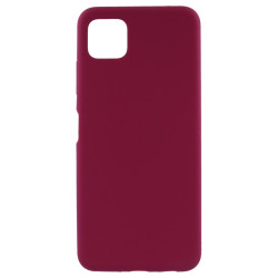 Cover Ultra Morbida per Samsung Galaxy A22 5G - La Casa de Las Carcasas, Accessori e Cover per cellulari