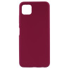 Cover Ultra Morbida per Samsung Galaxy A22 5G - La Casa de Las Carcasas, Accessori e Cover per cellulari