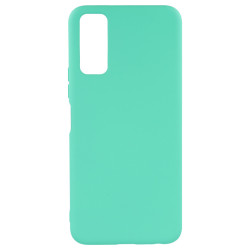 Cover Ultra Morbida per Vivo Y20s - La Casa de Las Carcasas, Accessori e Cover per cellulari