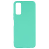 Cover Ultra Morbida per Vivo Y20s - La Casa de Las Carcasas, Accessori e Cover per cellulari