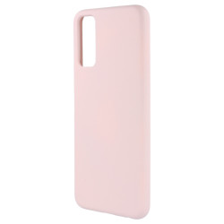 Cover Ultra Morbida per Vivo Y11s - La Casa de Las Carcasas, Accessori e Cover per cellulari