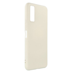 Cover Ultra Morbida per Vivo Y11s - La Casa de Las Carcasas, Accessori e Cover per cellulari