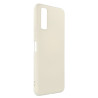 Cover Ultra Morbida per Vivo Y11s - La Casa de Las Carcasas, Accessori e Cover per cellulari