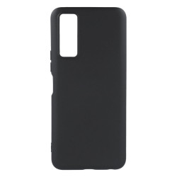 Cover Ultra Morbida per Vivo Y72 5G - La Casa de Las Carcasas, Accessori e Cover per cellulari