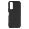 Cover Ultra Morbida per Vivo Y72 5G - La Casa de Las Carcasas, Accessori e Cover per cellulari