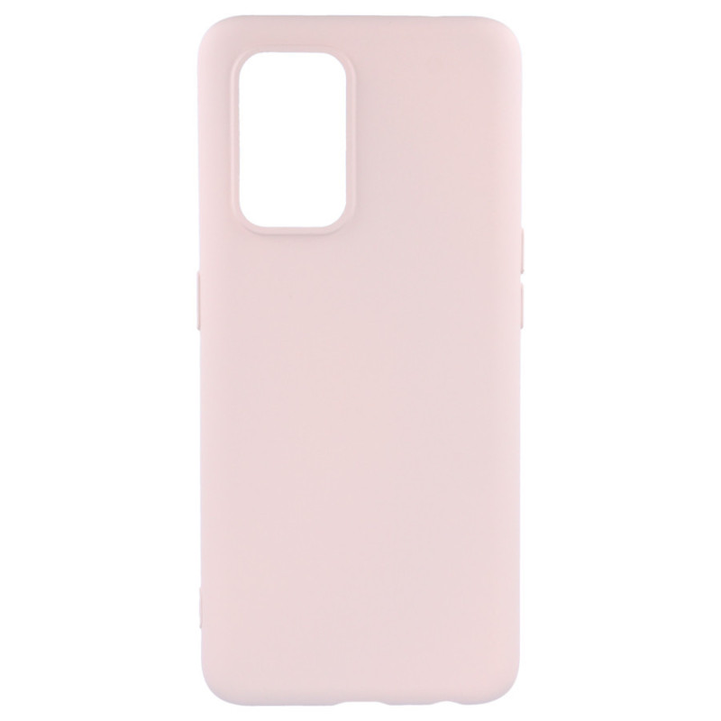 Cover Ultra Morbida per Oppo A94 5G - La Casa de Las Carcasas, Accessori e Cover per cellulari Cover Ultra Morbida per Oppo A94 5G - La Casa de Las Carcasas, Accessori e Cover per cellulari