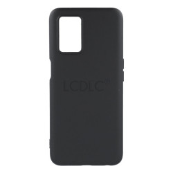 Cover Ultra Morbida per Realme 8 5G - La Casa de Las Carcasas, Accessori e Cover per cellulari