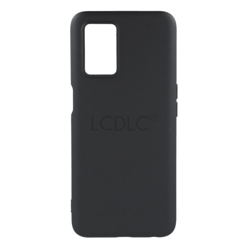 Cover Ultra Morbida per Realme 8 5G - La Casa de Las Carcasas, Accessori e Cover per cellulari Cover Ultra Morbida per Realme 8 5G - La Casa de Las Carcasas, Accessori e Cover per cellulari