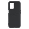 Cover Ultra Morbida per Realme 8 5G - La Casa de Las Carcasas, Accessori e Cover per cellulari