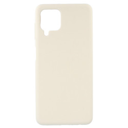 Cover Ultra Morbida per Samsung Galaxy A22 4G - La Casa de Las Carcasas, Accessori e Cover per cellulari