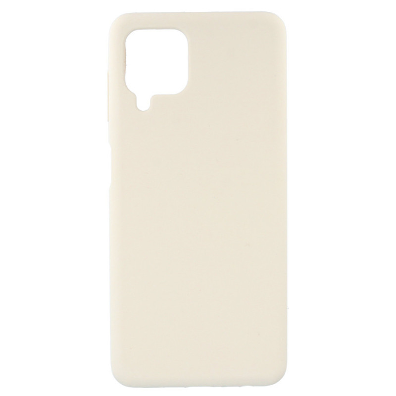 Cover Ultra Morbida per Samsung Galaxy A22 4G - La Casa de Las Carcasas, Accessori e Cover per cellulari Cover Ultra Morbida per Samsung Galaxy A22 4G - La Casa de Las Carcasas, Accessori e Cover per cellulari