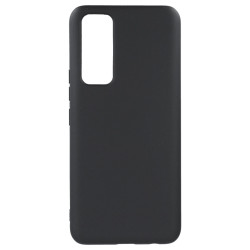 Cover Ultra Morbida per Vivo Y70 - La Casa de Las Carcasas, Accessori e Cover per cellulari