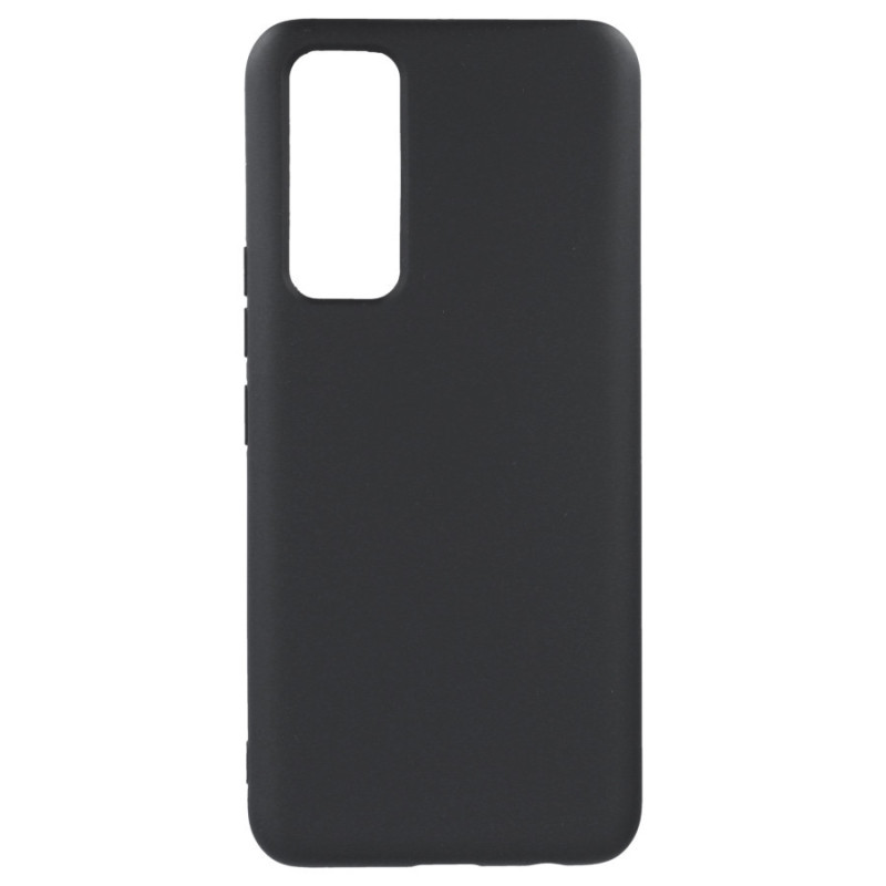 Cover Ultra Morbida per Vivo Y70 - La Casa de Las Carcasas, Accessori e Cover per cellulari Cover Ultra Morbida per Vivo Y70 - La Casa de Las Carcasas, Accessori e Cover per cellulari