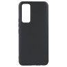 Cover Ultra Morbida per Vivo Y70 - La Casa de Las Carcasas, Accessori e Cover per cellulari