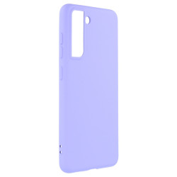 Cover Ultra Morbida per Samsung Galaxy S21 FE - La Casa de Las Carcasas, Accessori e Cover per cellulari
