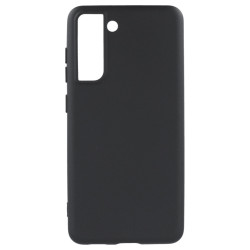 Cover Ultra Morbida per Samsung Galaxy S21 FE - La Casa de Las Carcasas, Accessori e Cover per cellulari