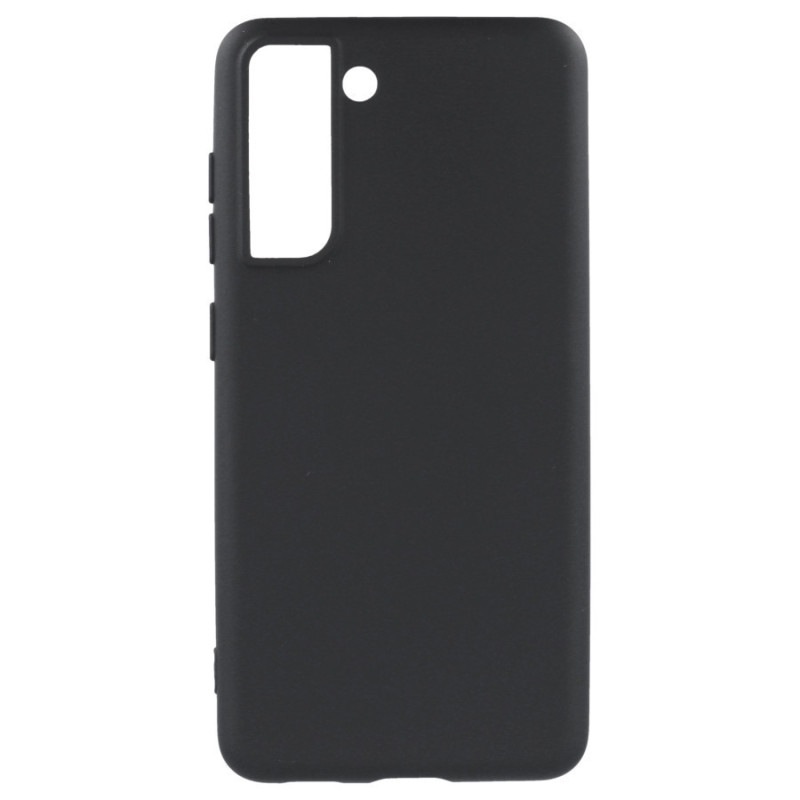 Cover Ultra Morbida per Samsung Galaxy S21 FE - La Casa de Las Carcasas, Accessori e Cover per cellulari Cover Ultra Morbida per Samsung Galaxy S21 FE - La Casa de Las Carcasas, Accessori e Cover per cellulari