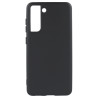 Cover Ultra Morbida per Samsung Galaxy S21 FE - La Casa de Las Carcasas, Accessori e Cover per cellulari