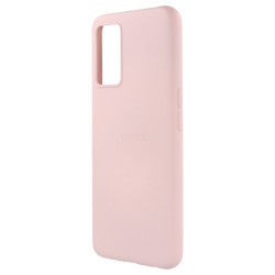 Cover Ultra morbida per Oppo A54s