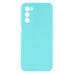 Cover Ultra Morbida per Oppo A16 - La Casa de Las Carcasas, Accessori e Cover per cellulari