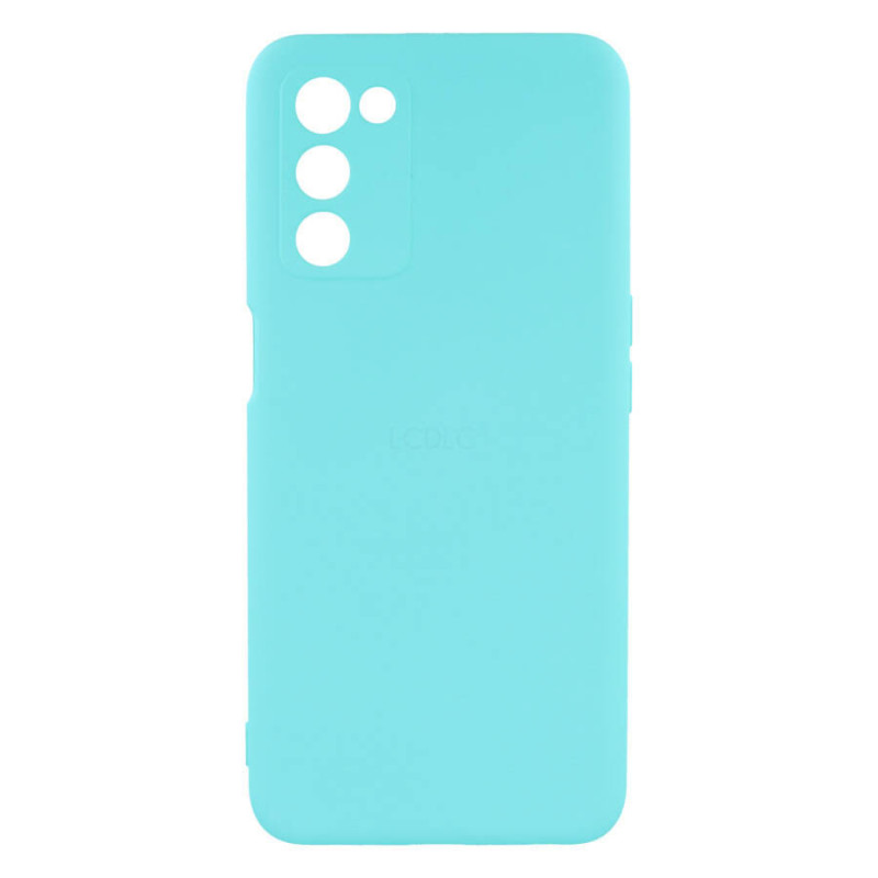 Cover Ultra Morbida per Oppo A16 - La Casa de Las Carcasas, Accessori e Cover per cellulari Cover Ultra Morbida per Oppo A16 - La Casa de Las Carcasas, Accessori e Cover per cellulari