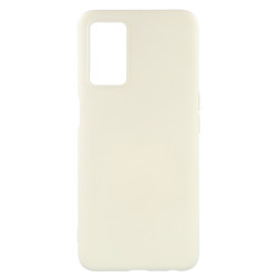 Cover Ultra Morbida per Oppo A16 - La Casa de Las Carcasas, Accessori e Cover per cellulari