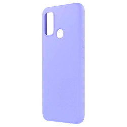 Cover Ultra Morbida per Oppo A53 - La Casa de Las Carcasas, Accessori e Cover per cellulari
