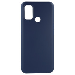 Cover Ultra Morbida per Oppo A32 - La Casa de Las Carcasas, Accessori e Cover per cellulari