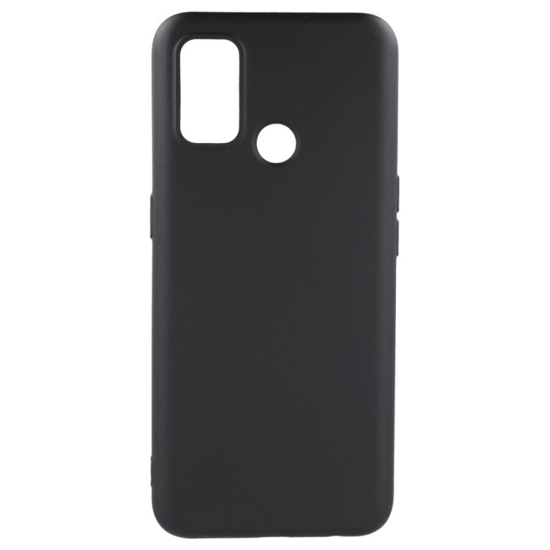 Cover Ultra Morbida per Oppo A53 - La Casa de Las Carcasas, Accessori e Cover per cellulari Cover Ultra Morbida per Oppo A53 - La Casa de Las Carcasas, Accessori e Cover per cellulari