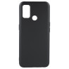 Cover Ultra Morbida per Oppo A53 - La Casa de Las Carcasas, Accessori e Cover per cellulari