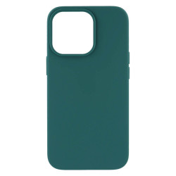 Cover Ultra Morbida per iPhone 13 Pro - La Casa de Las Carcasas, Accessori e Cover per cellulari