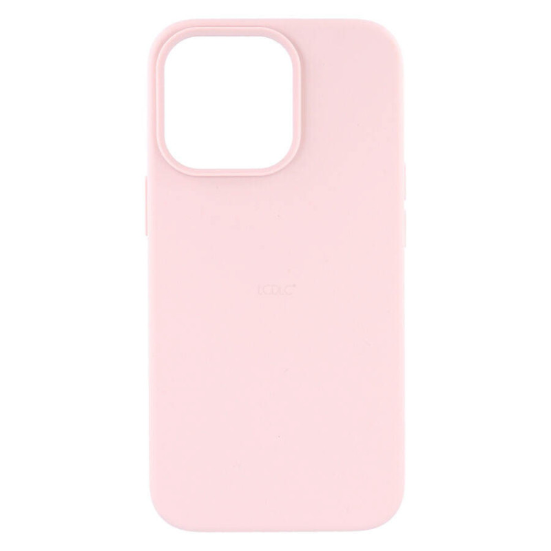 Cover Ultra Morbida per iPhone 13 Pro - La Casa de Las Carcasas, Accessori e Cover per cellulari Cover Ultra Morbida per iPhone 13 Pro - La Casa de Las Carcasas, Accessori e Cover per cellulari