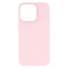 Cover Ultra Morbida per iPhone 13 Pro - La Casa de Las Carcasas, Accessori e Cover per cellulari