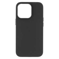 Cover Ultra Morbida per iPhone 13 Pro - La Casa de Las Carcasas, Accessori e Cover per cellulari