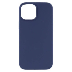Cover Ultra Morbida per iPhone 13 Mini - La Casa de Las Carcasas, Accessori e Cover per cellulari