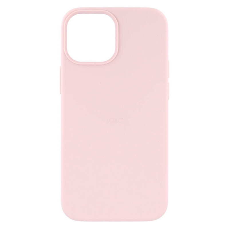 Cover Ultra Morbida per iPhone 13 Mini - La Casa de Las Carcasas, Accessori e Cover per cellulari Cover Ultra Morbida per iPhone 13 Mini - La Casa de Las Carcasas, Accessori e Cover per cellulari
