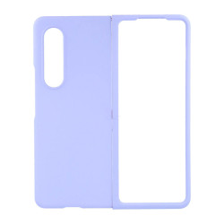 Cover Ultra Morbida per Samsung Galaxy Z Fold3 - La Casa de Las Carcasas, Accessori e Cover per cellulari
