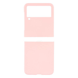 Cover Ultra Morbida per Samsung Galaxy Z Flip3 - La Casa de Las Carcasas, Accessori e Cover per cellulari
