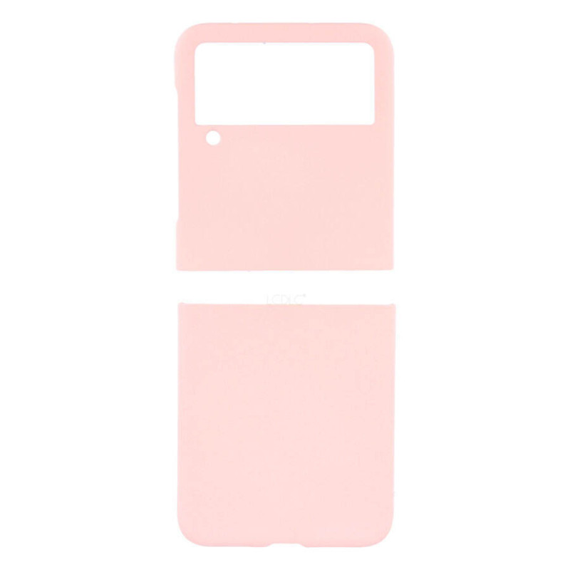 Cover Ultra Morbida per Samsung Galaxy Z Flip3 - La Casa de Las Carcasas, Accessori e Cover per cellulari Cover Ultra Morbida per Samsung Galaxy Z Flip3 - La Casa de Las Carcasas, Accessori e Cover per cellulari